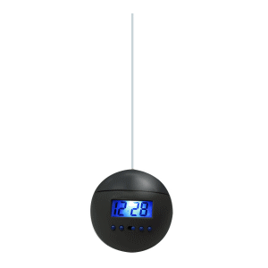 HANGINGALARM.gif