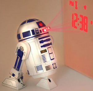R2D2CLOCK.jpg