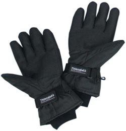gloves.jpg