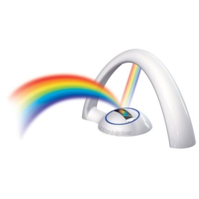 rainbowinmyroom.jpg
