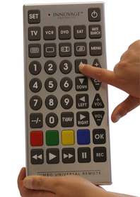 remote.jpg