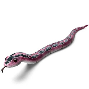 snake.jpg
