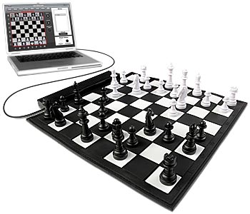 usb_2dchess_2dset_small.jpg