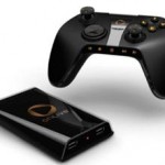 onlive w300
