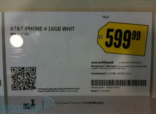 on the UK release date but iphone 4 white release date uk. on the UK release date but