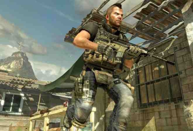 call of duty modern warfare 3 release date xbox 360. Call of Duty Modern Warfare 3