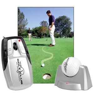 remote_control_golf_ball.jpg