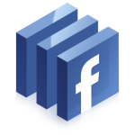 Facebook Our Most Popular Site