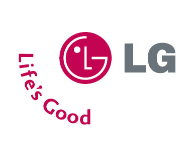 LG 12mp camera phone on its way